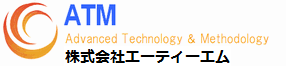 株式会社エーティーエム